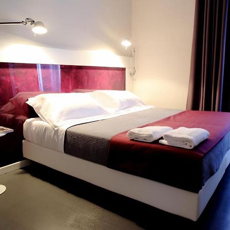 Inn Urbe Colosseo Roma Quarto foto