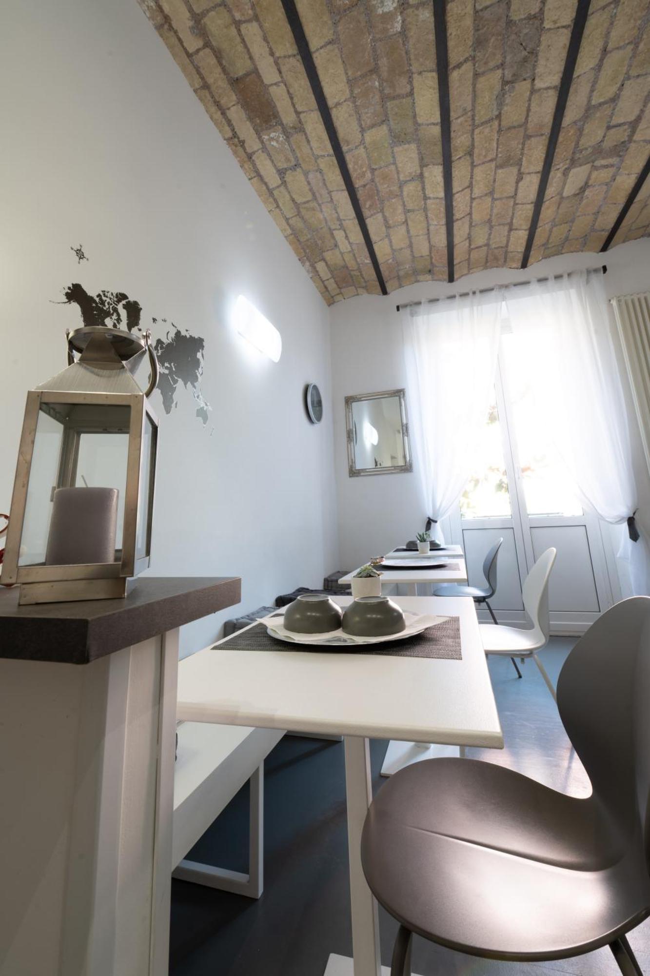Inn Urbe Colosseo Roma Exterior foto